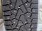 Pirelli Ice Zero за 200 000 тг. в Караганда