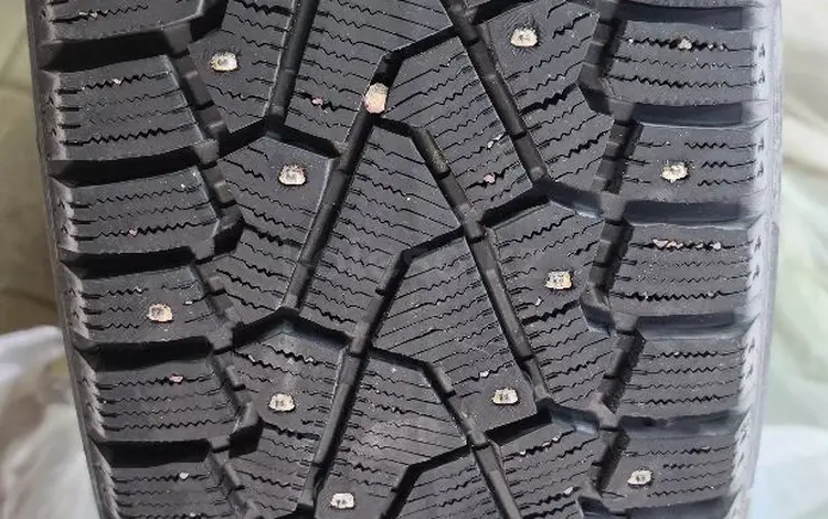 Pirelli Ice Zero за 200 000 тг. в Караганда