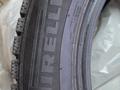 Pirelli Ice Zero за 200 000 тг. в Караганда – фото 2