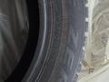 Pirelli Ice Zero за 200 000 тг. в Караганда – фото 3