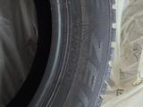 Pirelli Ice Zeroүшін200 000 тг. в Караганда – фото 3