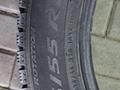 Pirelli Ice Zero за 200 000 тг. в Караганда – фото 4