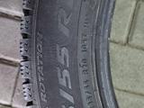 Pirelli Ice Zeroүшін200 000 тг. в Караганда – фото 4