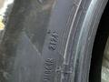 Pirelli Ice Zero за 200 000 тг. в Караганда – фото 5