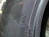 Pirelli Ice Zeroүшін200 000 тг. в Караганда – фото 5