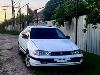 Toyota Carina E 1994 года за 1 500 000 тг. в Алматы