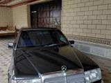 Mercedes-Benz E 200 1990 годаүшін1 850 000 тг. в Туркестан
