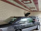 Mercedes-Benz E 200 1990 годаүшін1 850 000 тг. в Туркестан – фото 2
