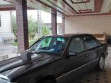 Mercedes-Benz E 200 1990 годаүшін1 850 000 тг. в Туркестан – фото 4