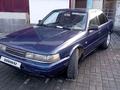 Mazda 626 1988 годаүшін1 600 000 тг. в Семей – фото 6