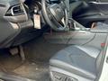 Toyota Camry 2017 года за 14 500 000 тг. в Алматы – фото 13