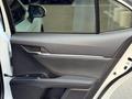 Toyota Camry 2017 года за 14 500 000 тг. в Алматы – фото 8