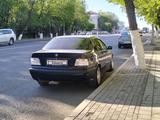 BMW 318 1993 годаүшін1 300 000 тг. в Караганда – фото 4