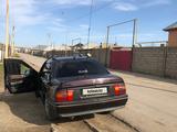Opel Vectra 1992 года за 1 600 000 тг. в Шымкент – фото 3