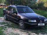 Opel Vectra 1992 года за 1 600 000 тг. в Шымкент