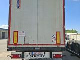 Schmitz Cargobull 2017 годаүшін10 500 000 тг. в Шымкент – фото 4