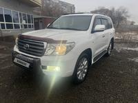 Toyota Land Cruiser 2007 годаfor14 000 000 тг. в Уральск