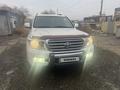 Toyota Land Cruiser 2007 годаfor14 000 000 тг. в Уральск – фото 2