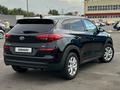 Hyundai Tucson 2019 годаүшін10 200 000 тг. в Шымкент – фото 2