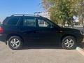 Hyundai Santa Fe 2001 годаfor3 290 000 тг. в Актау – фото 5