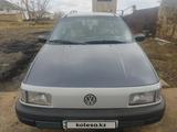Volkswagen Passat 1990 года за 1 070 000 тг. в Павлодар
