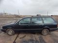 Volkswagen Passat 1990 года за 1 070 000 тг. в Павлодар – фото 4