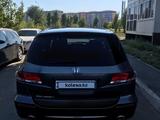 Honda Odyssey 2009 года за 4 600 000 тг. в Уральск – фото 4