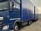 DAF 2020 года за 49 000 000 тг. в Алматы