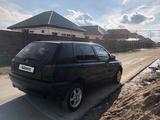 Volkswagen Golf 1991 года за 850 000 тг. в Алматы – фото 4