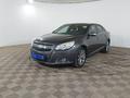 Chevrolet Malibu 2014 года за 4 720 000 тг. в Шымкент