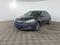 Chevrolet Malibu 2014 года за 4 720 000 тг. в Шымкент