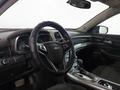 Chevrolet Malibu 2014 года за 4 720 000 тг. в Шымкент – фото 12