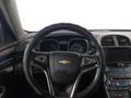 Chevrolet Malibu 2014 года за 4 720 000 тг. в Шымкент – фото 13