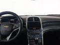 Chevrolet Malibu 2014 года за 4 720 000 тг. в Шымкент – фото 14
