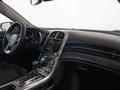 Chevrolet Malibu 2014 года за 4 720 000 тг. в Шымкент – фото 15