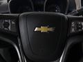 Chevrolet Malibu 2014 года за 4 720 000 тг. в Шымкент – фото 18