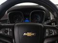 Chevrolet Malibu 2014 года за 4 720 000 тг. в Шымкент – фото 19