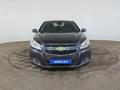 Chevrolet Malibu 2014 года за 4 720 000 тг. в Шымкент – фото 2