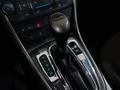 Chevrolet Malibu 2014 года за 4 720 000 тг. в Шымкент – фото 22