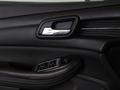 Chevrolet Malibu 2014 года за 4 720 000 тг. в Шымкент – фото 24