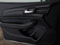 Chevrolet Malibu 2014 года за 4 720 000 тг. в Шымкент – фото 25