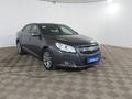 Chevrolet Malibu 2014 года за 4 720 000 тг. в Шымкент – фото 3