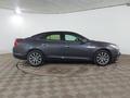 Chevrolet Malibu 2014 года за 4 720 000 тг. в Шымкент – фото 4