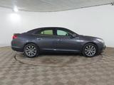 Chevrolet Malibu 2014 года за 3 960 000 тг. в Шымкент – фото 4
