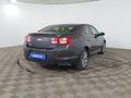 Chevrolet Malibu 2014 года за 4 720 000 тг. в Шымкент – фото 5