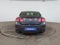 Chevrolet Malibu 2014 года за 4 720 000 тг. в Шымкент – фото 6