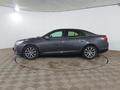 Chevrolet Malibu 2014 года за 4 720 000 тг. в Шымкент – фото 8