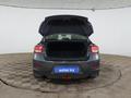 Chevrolet Malibu 2014 года за 4 720 000 тг. в Шымкент – фото 9