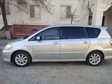 Toyota Ipsum 2008 годаүшін7 000 000 тг. в Атырау