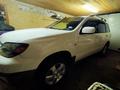 Mitsubishi Outlander 2003 годаfor4 400 000 тг. в Уральск – фото 19